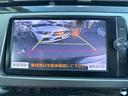 プリウス Sマイコーデ 後期 禁煙車 フルセグ Bluetooth バックカメラ ETC CD DVD ハーフレザー LEDライト LEDフォグ オートエアコン キーレスバイザー TVキャンセラー プッシュスタート(8枚目)