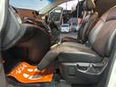 350ハイウェイスター 禁煙車 両側電動スライド アラビュー クルコン BOSEサウンド メーカーナビ パワーゲート Bluetooth ETC フリップダウンモニター 8人乗り オットマン ユーザー買取車 LEDライト(21枚目)