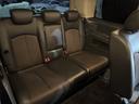 350ハイウェイスター 禁煙車 両側電動スライド アラビュー クルコン BOSEサウンド メーカーナビ パワーゲート Bluetooth ETC フリップダウンモニター 8人乗り オットマン ユーザー買取車 LEDライト(26枚目)
