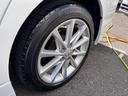 Ｓツーリングセレクション　禁煙車　純正ナビ　ドライブレコーダー前後　バックカメラ　ＥＴＣ　Ｂｌｕｅｔｏｏｔｈ　ＣＤ　ＤＶＤ　スマートキー　オートエアコン　純正１８ＡＷアルミ　オートライト　プッシュスタート　電動格納ミラー（44枚目）