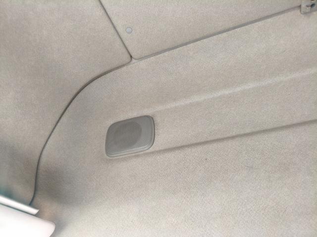 クオン 　トラクタ　走行３７万キロ　第五輪荷重１１５００ｋｇ　ハイルーフ（34枚目）