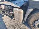 　トラクタ　走行３７万キロ　第五輪荷重１１５００ｋｇ　ハイルーフ（12枚目）