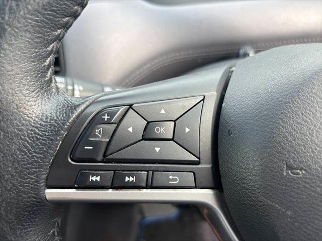 セレナ eパワーハイウェイスターV プロパイロット 純正10インチナビ フリップダウンモニター 両側パワースライドドア レーダークルーズコントロール 本革シート フルセグTV Bluetooth 全周囲カメラ LEDヘッドライト(42枚目)