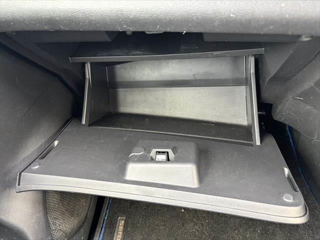 セレナ eパワーハイウェイスターV プロパイロット 純正10インチナビ フリップダウンモニター 両側パワースライドドア レーダークルーズコントロール 本革シート フルセグTV Bluetooth 全周囲カメラ LEDヘッドライト(46枚目)