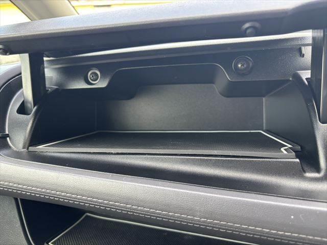 セレナ eパワーハイウェイスターV プロパイロット 純正10インチナビ フリップダウンモニター 両側パワースライドドア レーダークルーズコントロール 本革シート フルセグTV Bluetooth 全周囲カメラ LEDヘッドライト(47枚目)