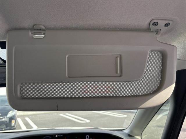 セレナ eパワーハイウェイスターV プロパイロット 純正10インチナビ フリップダウンモニター 両側パワースライドドア レーダークルーズコントロール 本革シート フルセグTV Bluetooth 全周囲カメラ LEDヘッドライト(51枚目)