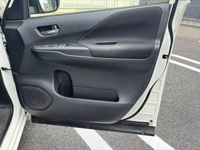 セレナ eパワーハイウェイスターV プロパイロット 純正10インチナビ フリップダウンモニター 両側パワースライドドア レーダークルーズコントロール 本革シート フルセグTV Bluetooth 全周囲カメラ LEDヘッドライト(55枚目)