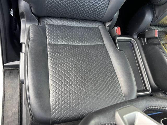 セレナ eパワーハイウェイスターV プロパイロット 純正10インチナビ フリップダウンモニター 両側パワースライドドア レーダークルーズコントロール 本革シート フルセグTV Bluetooth 全周囲カメラ LEDヘッドライト(57枚目)