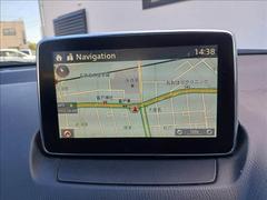 �������ӣĥʥ� 4