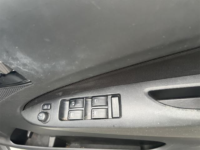 ムーヴ カスタム　Ｘ　バックカメラ　ナビ　ＬＥＤヘッドランプ　スマートキー　アイドリングストップ　電動格納ミラー　ベンチシート　ＣＶＴ　盗難防止システム　ＡＢＳ　アルミホイール　衝突安全ボディ　エアコン　パワーステアリング（11枚目）