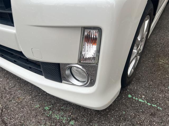 ムーヴ カスタム　Ｘ　バックカメラ　ナビ　ＬＥＤヘッドランプ　スマートキー　アイドリングストップ　電動格納ミラー　ベンチシート　ＣＶＴ　盗難防止システム　ＡＢＳ　アルミホイール　衝突安全ボディ　エアコン　パワーステアリング（22枚目）