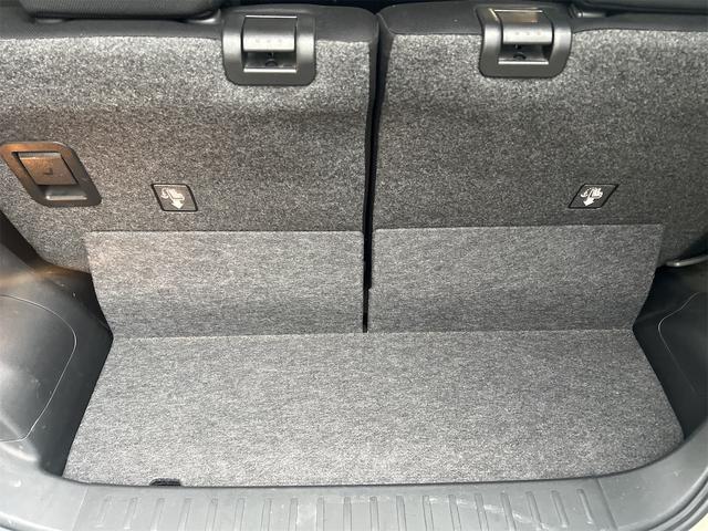 ムーヴ カスタム　Ｘ　バックカメラ　ナビ　ＬＥＤヘッドランプ　スマートキー　アイドリングストップ　電動格納ミラー　ベンチシート　ＣＶＴ　盗難防止システム　ＡＢＳ　アルミホイール　衝突安全ボディ　エアコン　パワーステアリング（30枚目）