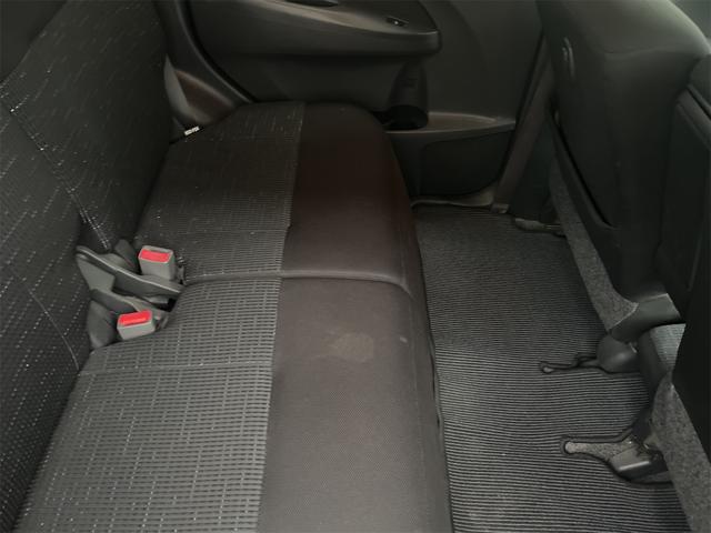 ムーヴ カスタム　Ｘ　バックカメラ　ナビ　ＬＥＤヘッドランプ　スマートキー　アイドリングストップ　電動格納ミラー　ベンチシート　ＣＶＴ　盗難防止システム　ＡＢＳ　アルミホイール　衝突安全ボディ　エアコン　パワーステアリング（32枚目）