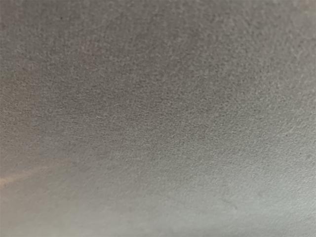 ムーヴ カスタム　Ｘ　バックカメラ　ナビ　ＬＥＤヘッドランプ　スマートキー　アイドリングストップ　電動格納ミラー　ベンチシート　ＣＶＴ　盗難防止システム　ＡＢＳ　アルミホイール　衝突安全ボディ　エアコン　パワーステアリング（34枚目）