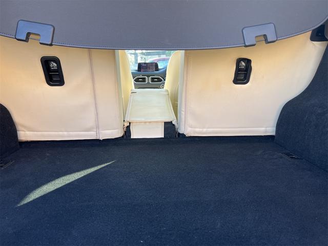 ＣＸ－５ ２０Ｓ　プロアクティブ　ドライブレコーダー　ＥＴＣ　バックカメラ　クリアランスソナー　オートクルーズコントロール　レーンアシスト　パワーシート　衝突被害軽減システム　オートライト　ＬＥＤヘッドランプ　電動リアゲート（12枚目）