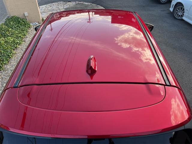 ＣＸ－５ ２０Ｓ　プロアクティブ　ドライブレコーダー　ＥＴＣ　バックカメラ　クリアランスソナー　オートクルーズコントロール　レーンアシスト　パワーシート　衝突被害軽減システム　オートライト　ＬＥＤヘッドランプ　電動リアゲート（13枚目）