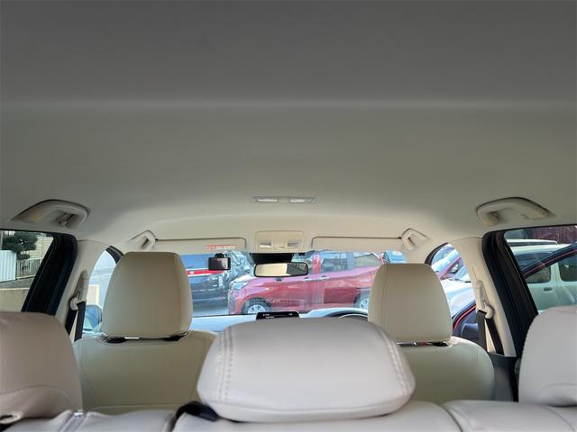 ＣＸ－５ ２０Ｓ　プロアクティブ　ドライブレコーダー　ＥＴＣ　バックカメラ　クリアランスソナー　オートクルーズコントロール　レーンアシスト　パワーシート　衝突被害軽減システム　オートライト　ＬＥＤヘッドランプ　電動リアゲート（24枚目）