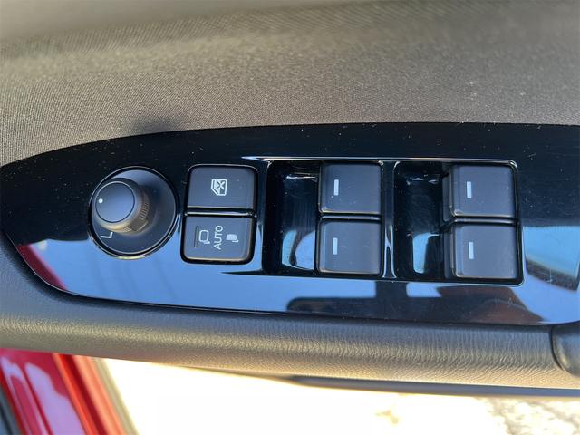 ＣＸ－５ ２０Ｓ　プロアクティブ　ドライブレコーダー　ＥＴＣ　バックカメラ　クリアランスソナー　オートクルーズコントロール　レーンアシスト　パワーシート　衝突被害軽減システム　オートライト　ＬＥＤヘッドランプ　電動リアゲート（34枚目）