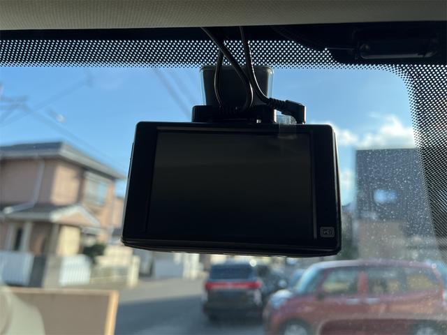 ＣＸ－５ ２０Ｓ　プロアクティブ　ドライブレコーダー　ＥＴＣ　バックカメラ　クリアランスソナー　オートクルーズコントロール　レーンアシスト　パワーシート　衝突被害軽減システム　オートライト　ＬＥＤヘッドランプ　電動リアゲート（35枚目）