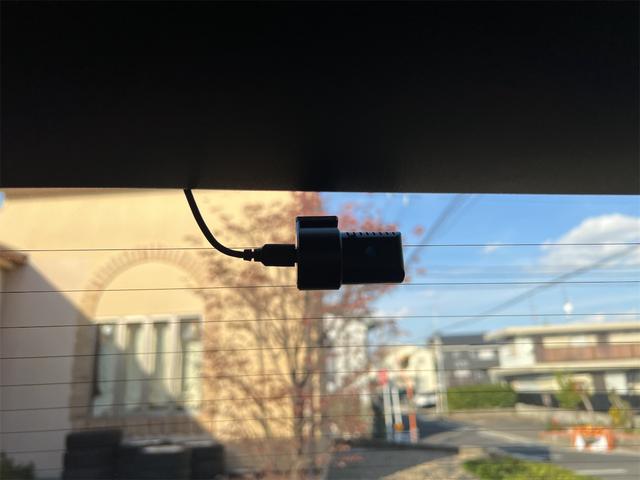 ＣＸ－５ ２０Ｓ　プロアクティブ　ドライブレコーダー　ＥＴＣ　バックカメラ　クリアランスソナー　オートクルーズコントロール　レーンアシスト　パワーシート　衝突被害軽減システム　オートライト　ＬＥＤヘッドランプ　電動リアゲート（36枚目）