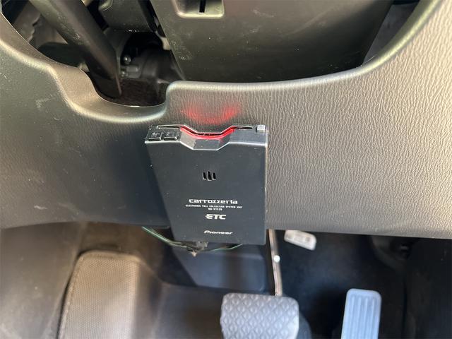 ＣＸ－５ ２０Ｓ　プロアクティブ　ドライブレコーダー　ＥＴＣ　バックカメラ　クリアランスソナー　オートクルーズコントロール　レーンアシスト　パワーシート　衝突被害軽減システム　オートライト　ＬＥＤヘッドランプ　電動リアゲート（37枚目）