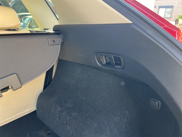 ＣＸ－５ ２０Ｓ　プロアクティブ　ドライブレコーダー　ＥＴＣ　バックカメラ　クリアランスソナー　オートクルーズコントロール　レーンアシスト　パワーシート　衝突被害軽減システム　オートライト　ＬＥＤヘッドランプ　電動リアゲート（39枚目）