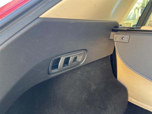 ＣＸ－５ ２０Ｓ　プロアクティブ　ドライブレコーダー　ＥＴＣ　バックカメラ　クリアランスソナー　オートクルーズコントロール　レーンアシスト　パワーシート　衝突被害軽減システム　オートライト　ＬＥＤヘッドランプ　電動リアゲート（40枚目）