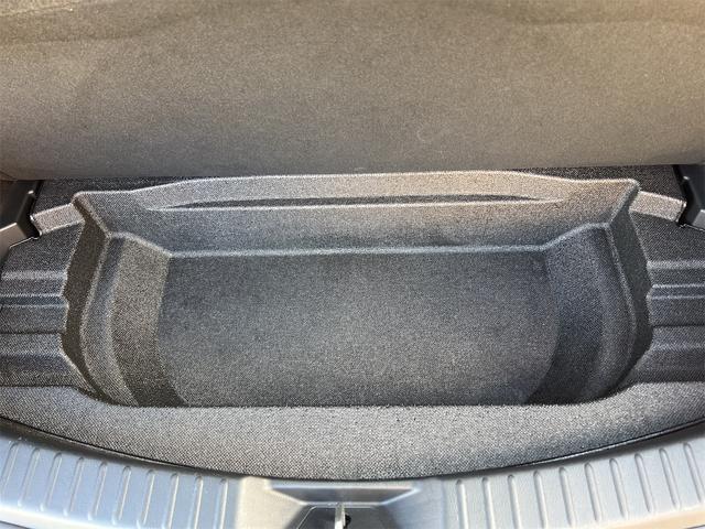 ＣＸ－５ ２０Ｓ　プロアクティブ　ドライブレコーダー　ＥＴＣ　バックカメラ　クリアランスソナー　オートクルーズコントロール　レーンアシスト　パワーシート　衝突被害軽減システム　オートライト　ＬＥＤヘッドランプ　電動リアゲート（45枚目）