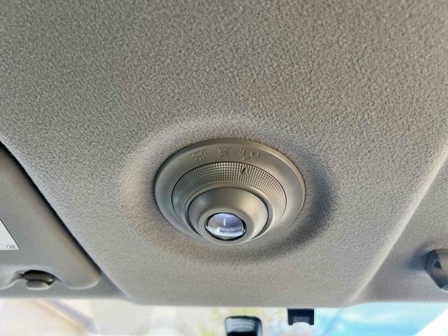 ｉＱ １００Ｘ　２シーター　ＥＴＣ　ナビ　ＴＶ　アルミホイール　キーレスエントリー　電動格納ミラー　ＣＶＴ　衝突安全ボディ　ＡＢＳ　ＥＳＣ　ＣＤ　エアコン　パワーステアリング　パワーウィンドウ（20枚目）