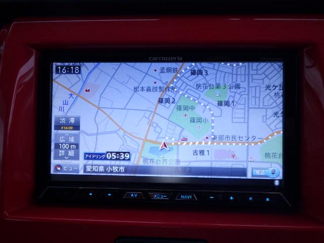 ハスラー Ｊ（28枚目）