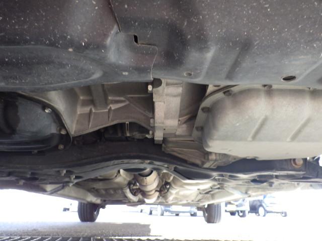 シエンタ Xリミテッド(8枚目)