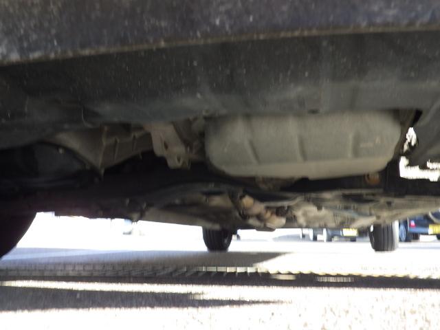 シエンタ Xリミテッド(15枚目)