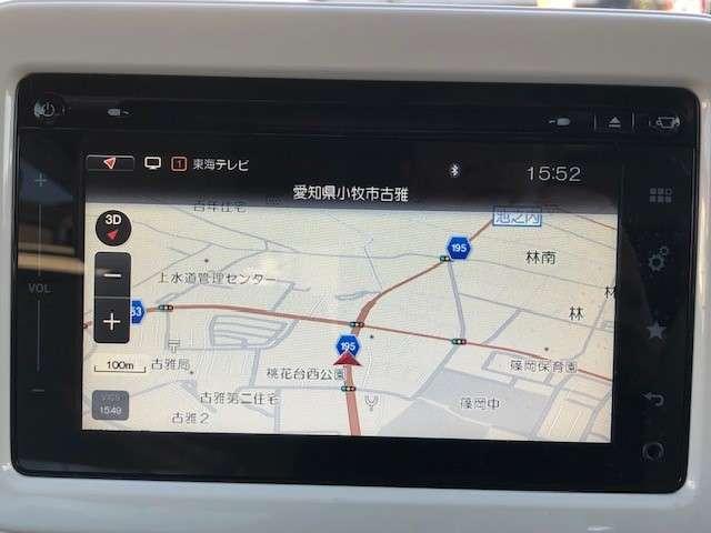 アルトラパン S 禁煙車/Bluetooth/全周囲カメラ/外装自家P跡有/運転席シートヒーター/ナビ&TV/HIDヘッドライト/レーダーブレーキサポート/ETC/DVD再生/アイドリングストップ/オートエアコン(46枚目)