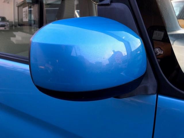 タント L(28枚目)