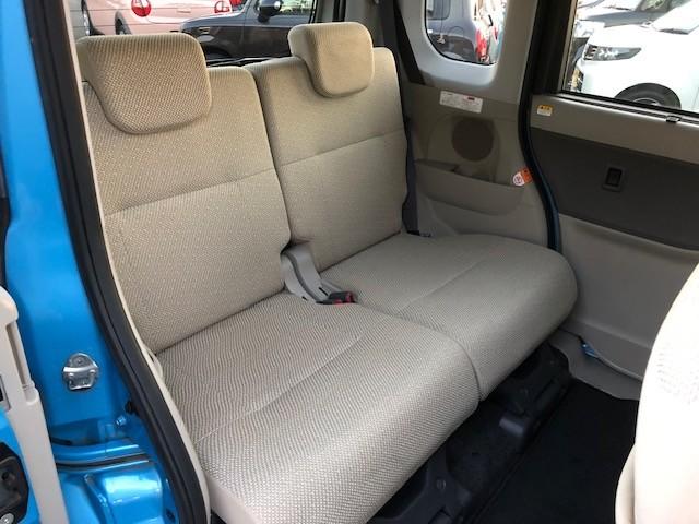 タント L(36枚目)