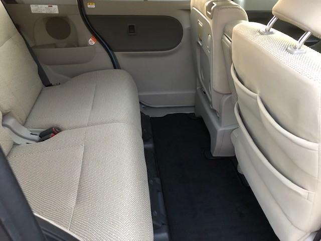 タント L(37枚目)