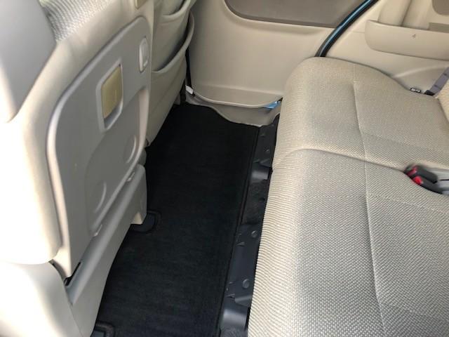 タント L(39枚目)