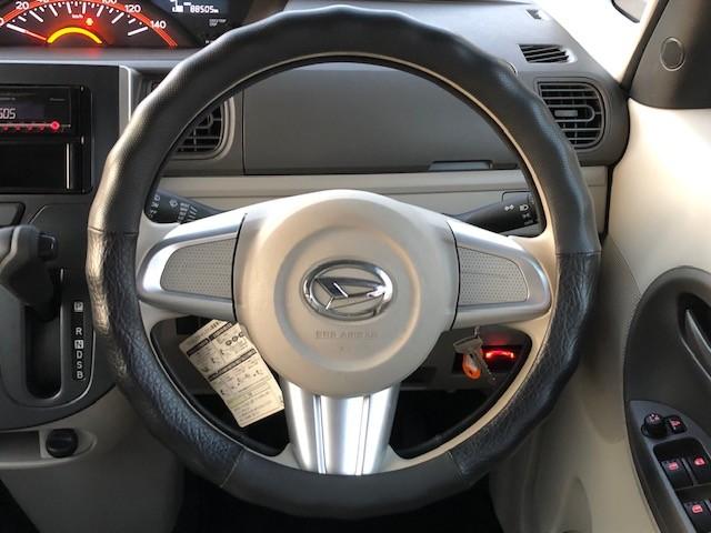 タント L(45枚目)