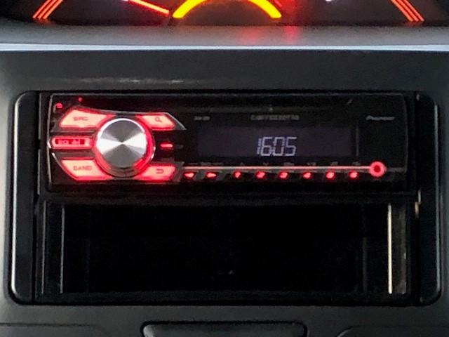 タント L(46枚目)