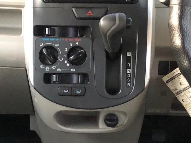 タント L(47枚目)