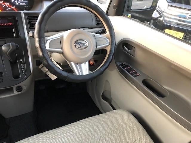 タント L(48枚目)