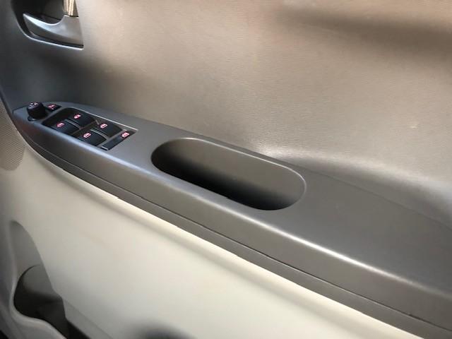 タント L(49枚目)