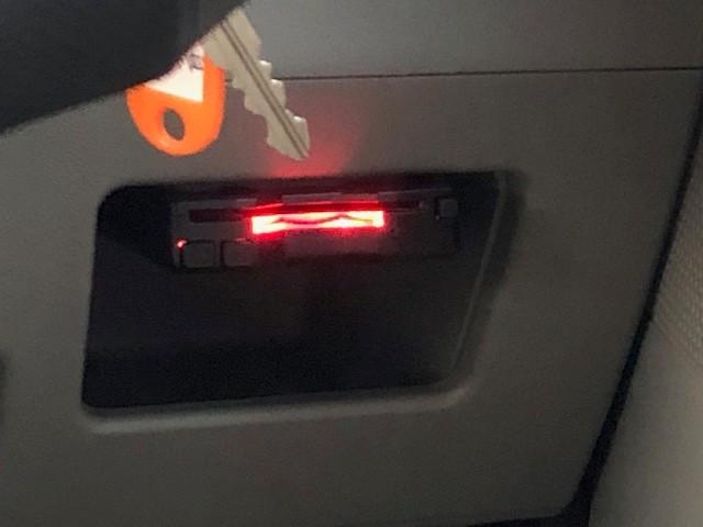 タント L(50枚目)