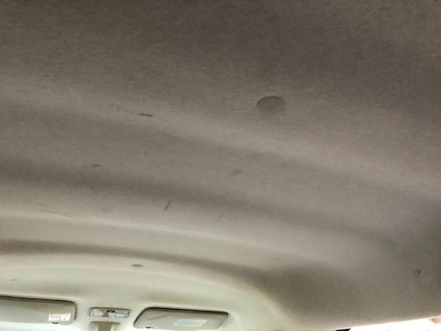 タント L(51枚目)