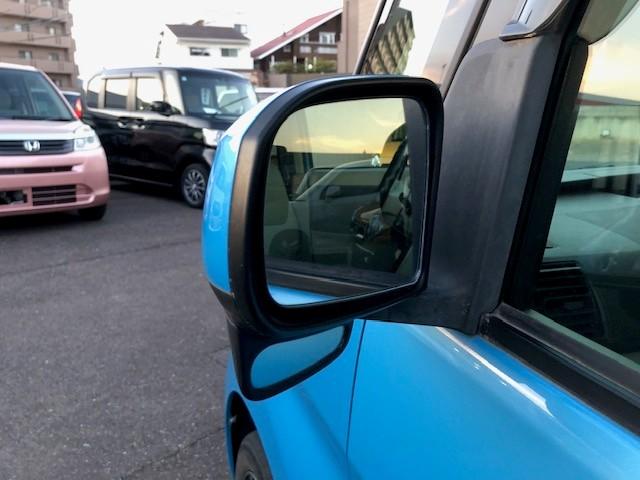 タント L(53枚目)