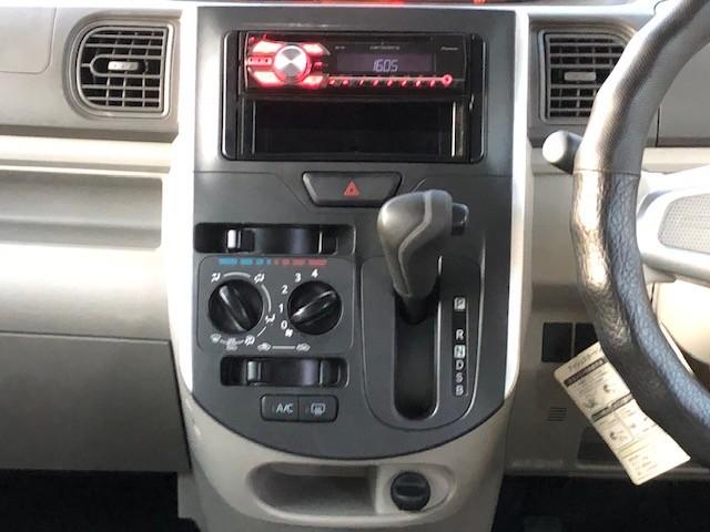 タント L(55枚目)