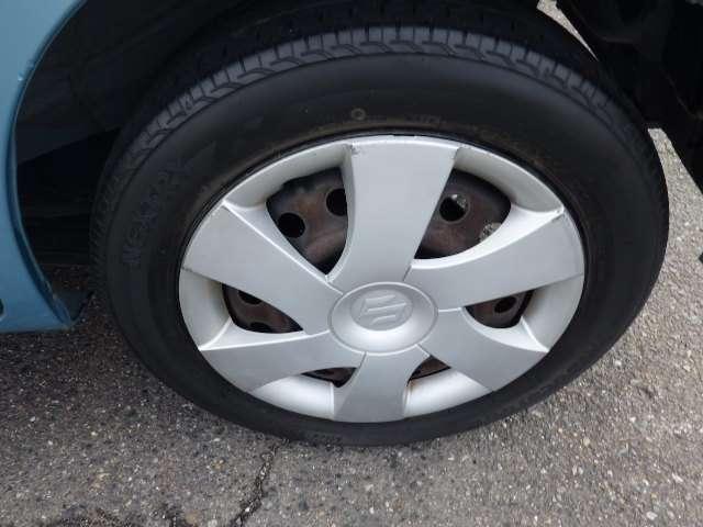 パレット リミテッドII 車検2年付き/禁煙車/ナビ/ETC/両側パワースライド/HIDヘッドライト/スマートキー/社外レーダー/メンテナンスノート/ナビ取説/プッシュスタート/ミュージックサーバー(22枚目)