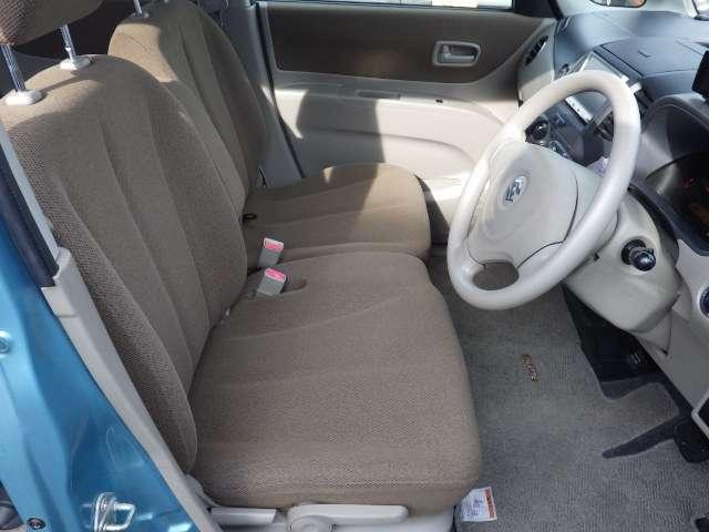 パレット リミテッドII 車検2年付き/禁煙車/ナビ/ETC/両側パワースライド/HIDヘッドライト/スマートキー/社外レーダー/メンテナンスノート/ナビ取説/プッシュスタート/ミュージックサーバー(29枚目)