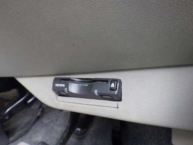 パレット リミテッドII 車検2年付き/禁煙車/ナビ/ETC/両側パワースライド/HIDヘッドライト/スマートキー/社外レーダー/メンテナンスノート/ナビ取説/プッシュスタート/ミュージックサーバー(31枚目)