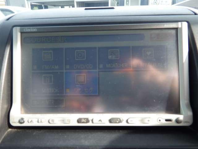 パレット リミテッドII 車検2年付き/禁煙車/ナビ/ETC/両側パワースライド/HIDヘッドライト/スマートキー/社外レーダー/メンテナンスノート/ナビ取説/プッシュスタート/ミュージックサーバー(34枚目)